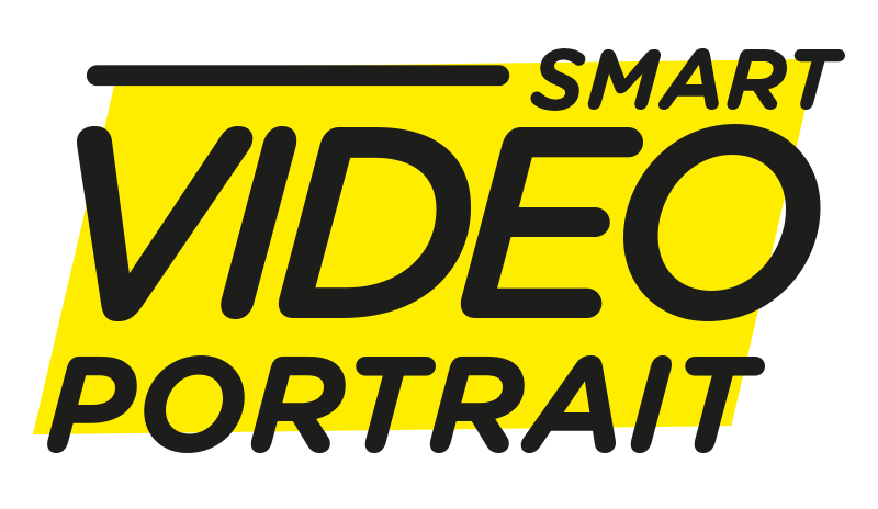 smartvideoportrait.de